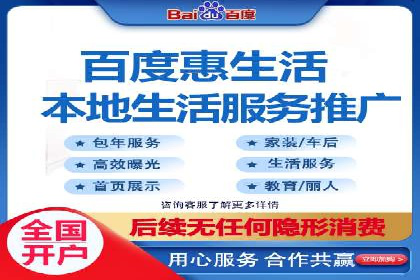 百度平台推广：成功案例解析与效果分析